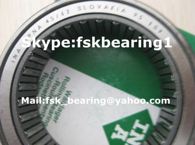 RPNA4562 Needle Roller Bearings Alignment Type Spherical Bearing 1