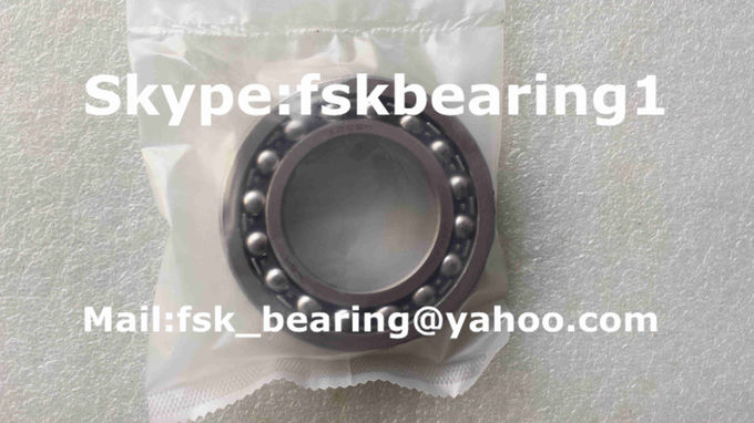 Custom 1209K Ball Bearings Self Alignment Bearing Used for Water Pump 1
