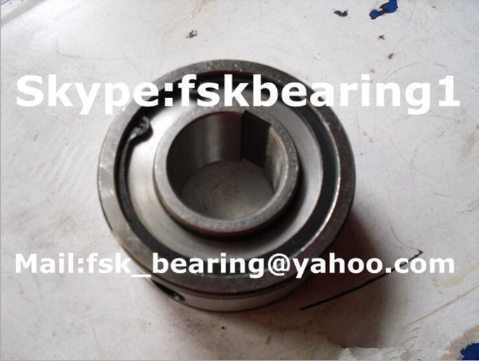 CKA Series Sprag Type Freewheel Clutches One Way Lock Bearing 1