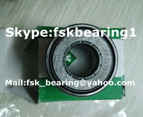 INA Brand Needle Roller Bearing NATR15-PP-A Track Roller Bearing 1