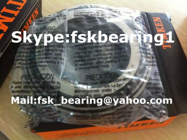 Original TIMKEN 30613 Tapered Roller Bearings Cup and Cone Set Bearing Assembly 1