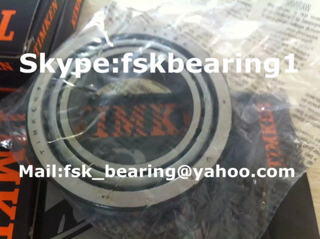 Original TIMKEN 30613 Tapered Roller Bearings Cup and Cone Set Bearing Assembly 0