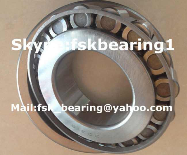 Large Size 30632 Tapered Single Roller Bearing For Tractor P0 2