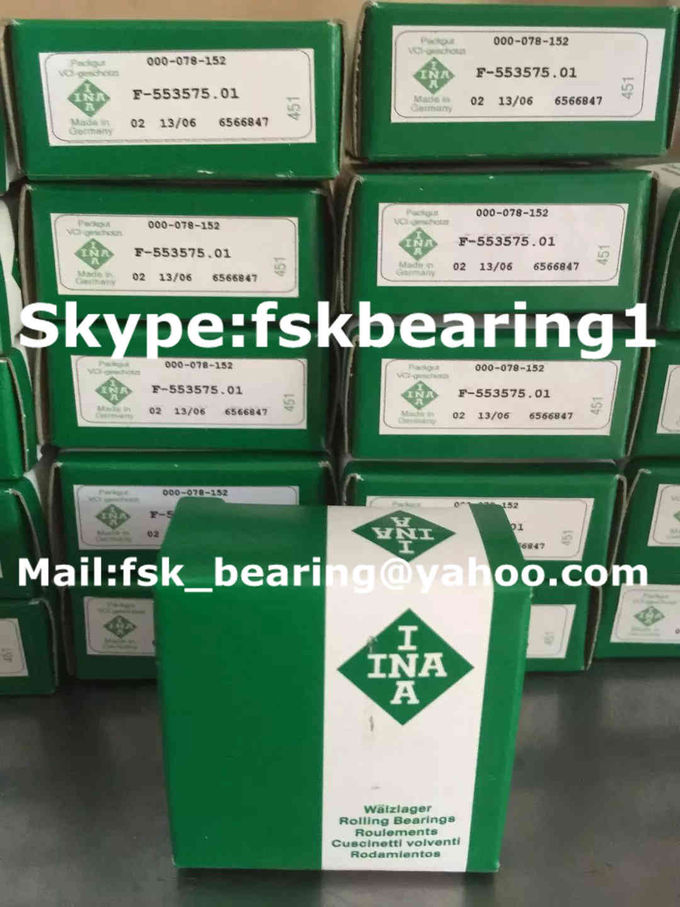 For Printing Machine  Roland INA F-214101 Bearings 4