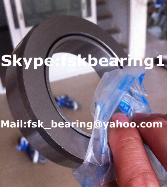 High Load 996914 Auto Clutch Release Bearing for Mercedes Benz Truck 2