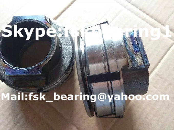 CT5740F0 Auto Parts Clutch Release Bearing Size 21mm × 22mm × 17mm 2