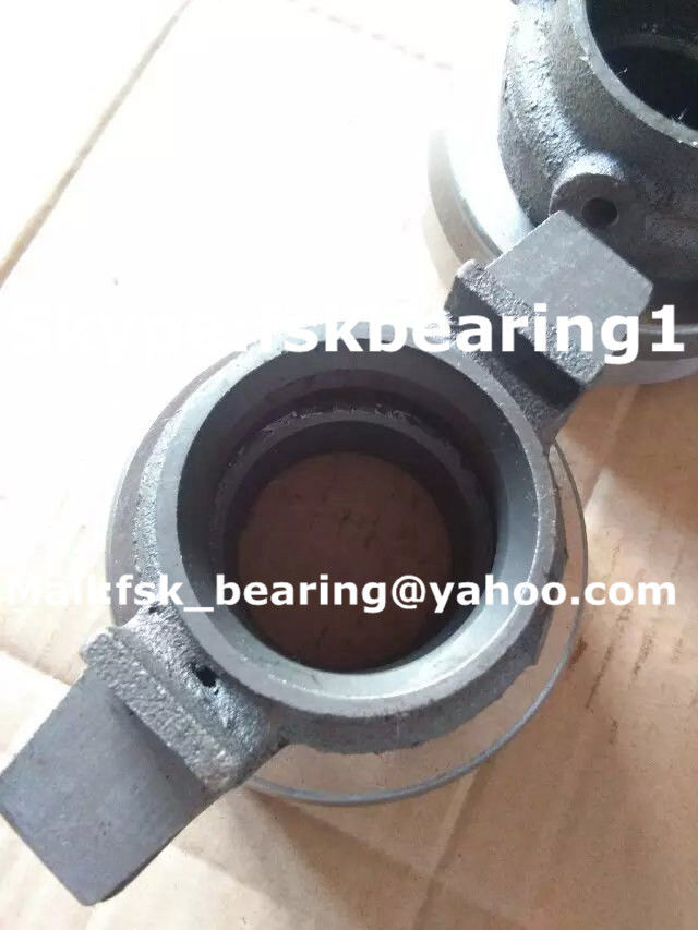 CT5740F0 Auto Parts Clutch Release Bearing Size 21mm × 22mm × 17mm 1