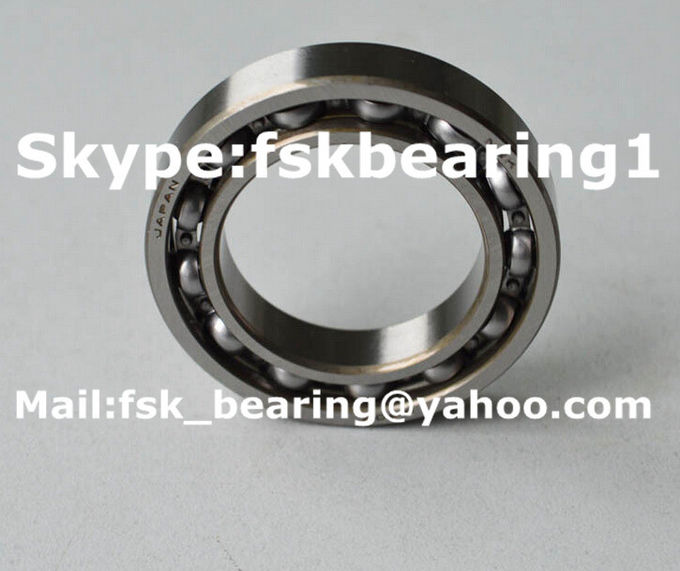 NSK 61907 6907 Ball Bearing Heavy Industrial Machinery Bearing 0
