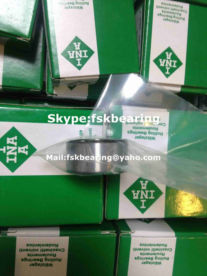 F-213584.KL High Speed Bearing Spare Parts for Printing Machine 2
