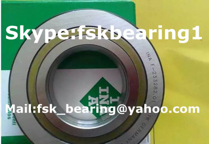 F-29260 Bearings for Printing Presses and Print Finishing Machines ID 25mm OD 33mm 2
