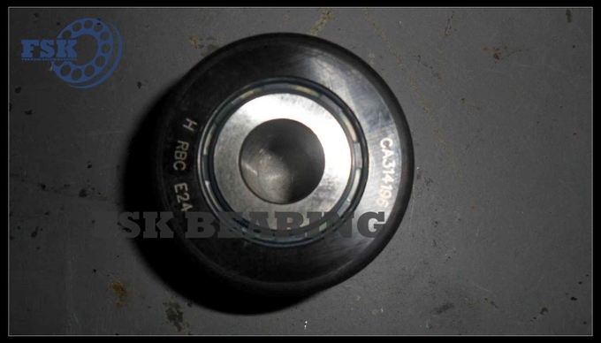 Japan Quality CA314196 Cam Follower Bearing Track Rollers For Conveyor Belt 2