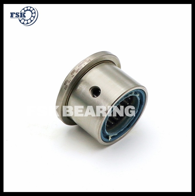Roland Printing Machine Bearing F-24303.04.NKIB Automatic Linear Needle Roller Bearing Accessories 4