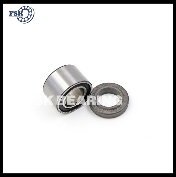 Roland Printing Machine Bearing F-24303.04.NKIB Automatic Linear Needle Roller Bearing Accessories 2