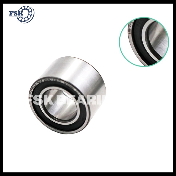 Roland Printing Machine Bearing F-24303.04.NKIB Automatic Linear Needle Roller Bearing Accessories 3