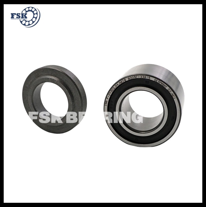 Roland Printing Machine Bearing F-24303.04.NKIB Automatic Linear Needle Roller Bearing Accessories 0