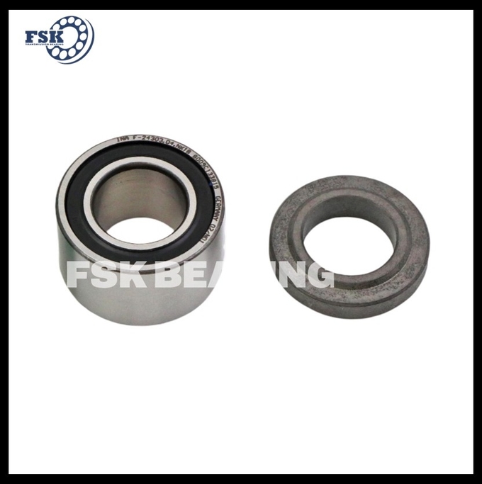Roland Printing Machine Bearing F-24303.04.NKIB Automatic Linear Needle Roller Bearing Accessories 1