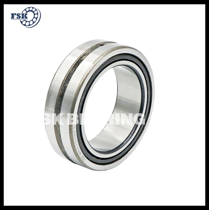 Heavy Load NKIS15-XL , NKIS16-XL , NKIS17-XL Needle Roller Bearings With Inner Ring 1