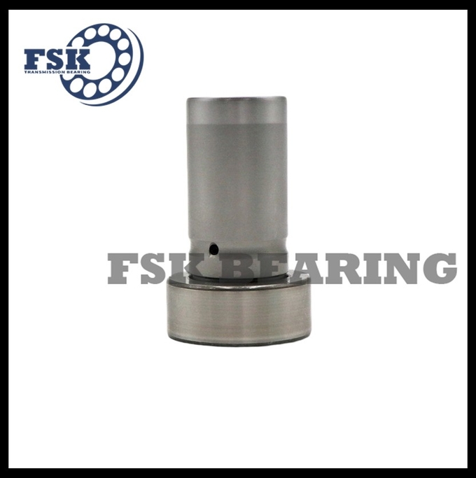 F-87592 Needle Roller Bearing for Printing Machine 24mm x 35mm x 57.5mm 2