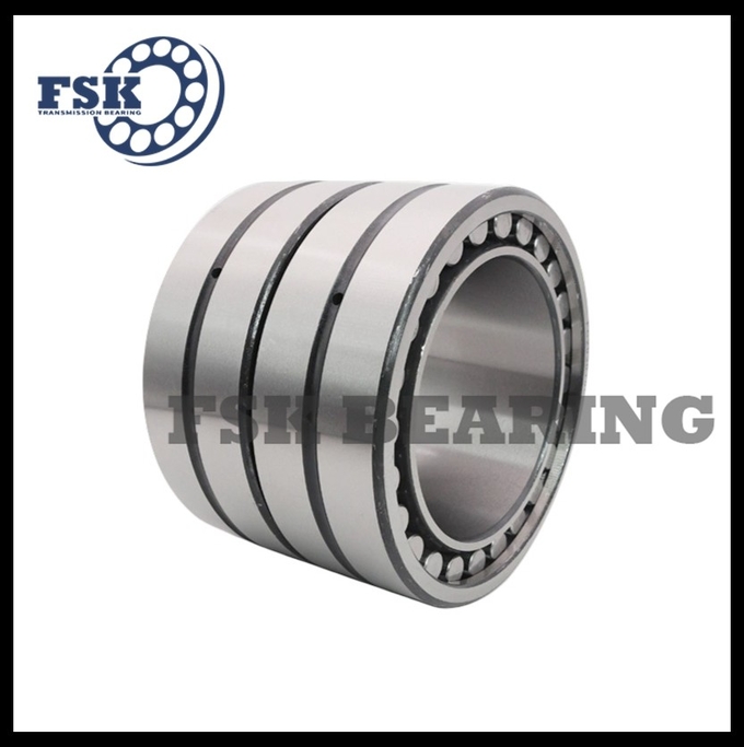 FCDP76108360/YA3 , FCDP76108400/YA3 Cylindrical Roller Bearing Rolling Mill Bearing 1