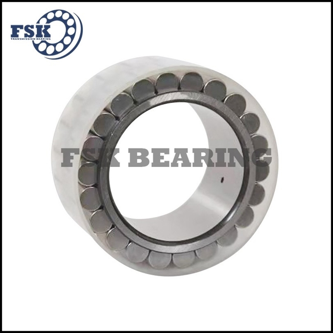 Gearbox Parts RSL182310 A , RSL182311 A , RSL182312 A Full Complement Cylindrical Roller Bearing Singel Row 2