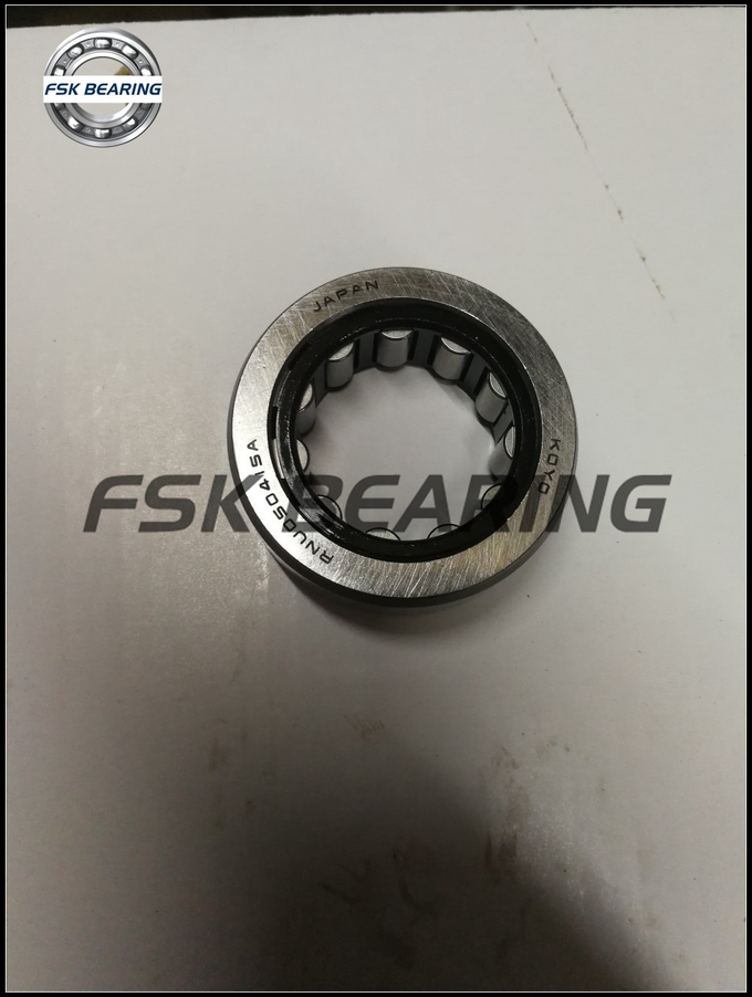 USA Market RNU050415A Cylindrical Roller Bearing 25×43.5×15 mm Clutch Shaft Bearing 1