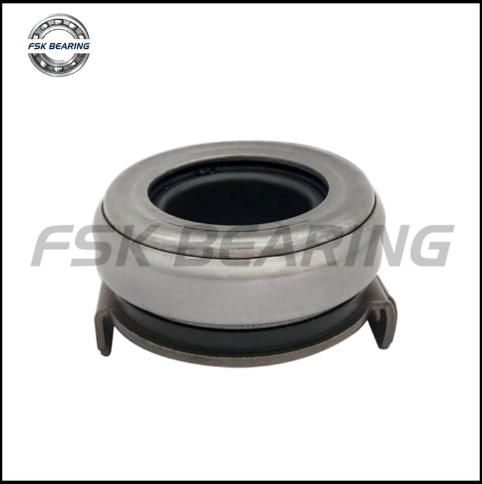 Mr430585 Clutch Release Bearing 32*70*37.5mm Mitsubishi Parts Thicked Steel 3
