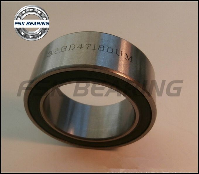 Cheap Air Conditioner Compressor Clutch Bearings 32BD4718 32*47*18