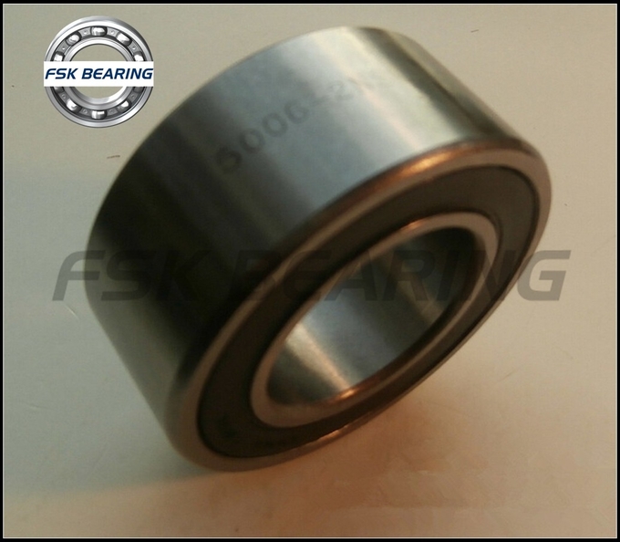 NSK 32BD4718DUK A/C Compressor Ball Bearings Size 32*47*18mm 2
