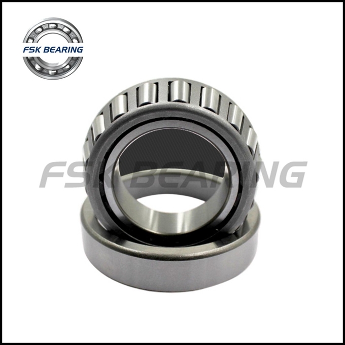 Warranty 4T-C1R-1301PX1 569-22-72520 Tapered Roller Bearing 65*111.5*58mm Alex Bearing 3