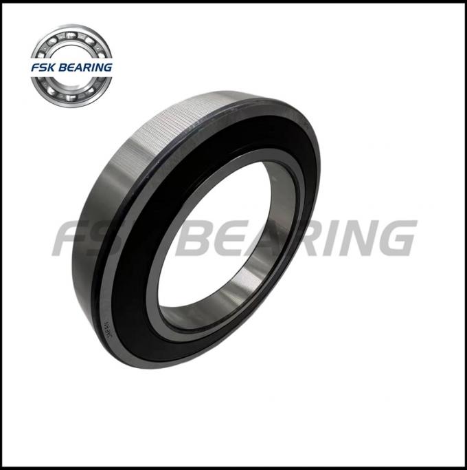 6313 Rz Single Row 6313 2RS 6314ZZ Deep Groove Ball Bearings 6300 Bearing Price ...