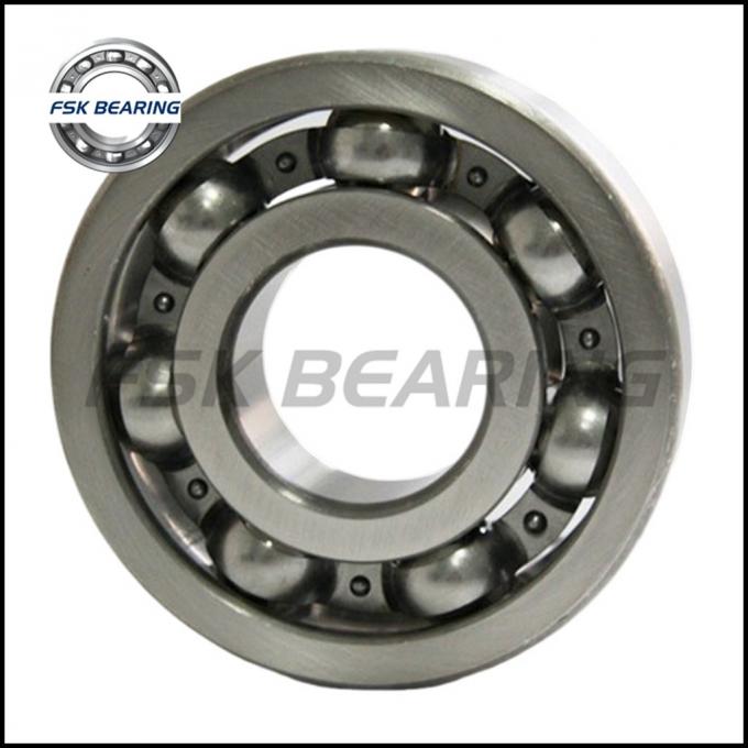 6313 Rz Single Row 6313 2RS 6314ZZ Deep Groove Ball Bearings 6300 Bearing Price ...