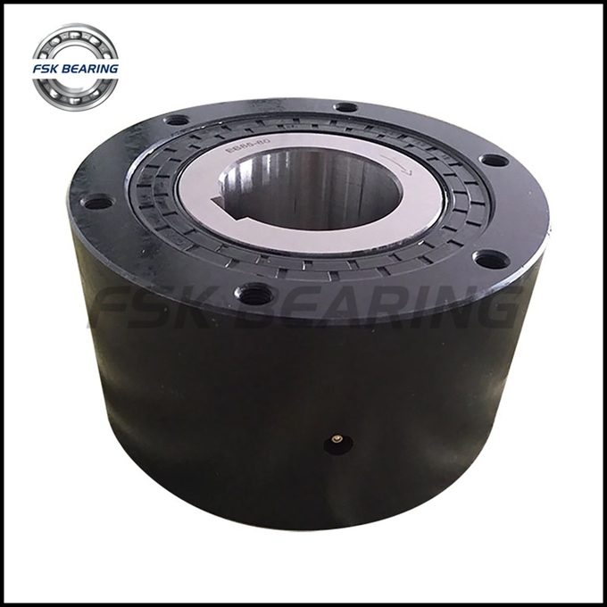 One Way BS50 Backstop Clutch Bearing 70*125*67 mm China Manufacturer 2