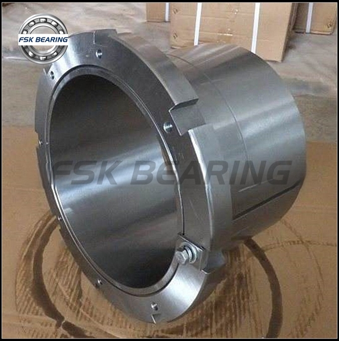 Big Size AOHX 3288 G Hydraulic Withdrawal Sleeves 420*440*330 mm For Crusher 3