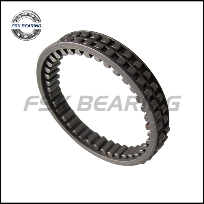 Thicked Steel FE427Z FE428Z FE443Z One Way Clutch Needel Roller Bearing For Bicycle 0
