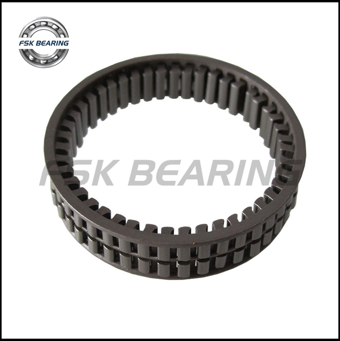 Thicked Steel FE427Z FE428Z FE443Z One Way Clutch Needel Roller Bearing For Bicycle 4