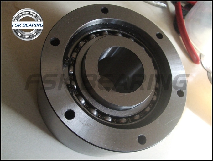 High Quality MZ70/65 Cam Clutch Bearing 95*175*105 mm China Manufacturer 0