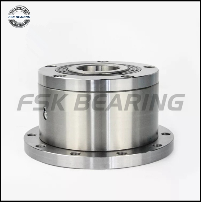 Gcr15 GCZ-A100270 GCZ-A120310 One Way Overrunning Clutch Bearing Thicked Steel 0
