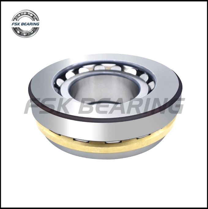 USA Market 90394/530 294/530EM Thrust Spherical Roller Bearing 530*920*236 mm Ship Gearbox Bearing 1