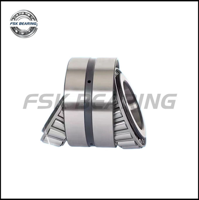 FSK EE542215/542291CD Double Row Tapered Roller Bearing ID 546.1mm P6 P5 1