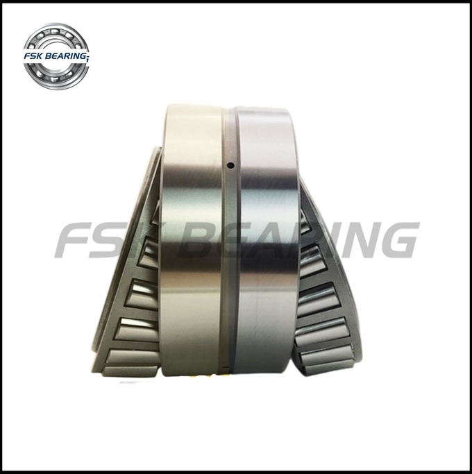 FSKG EE542220/542291CD Double Row Tapered Roller Bearing 558.8*736.6*165.1 Mm Long Life 4