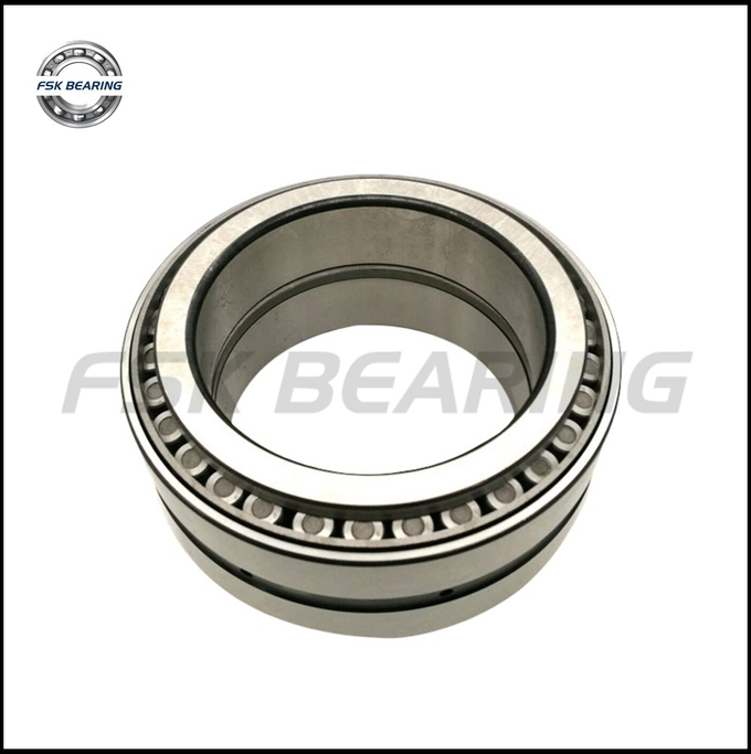 FSKG HM266449/HM266410CD Double Row Tapered Roller Bearing 384.18*546.1*222.25 mm Big Size 0