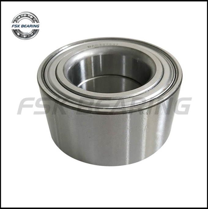F 15067 Automotive Roller Bearing 29*53*37 mm Two Row P6 P5 0