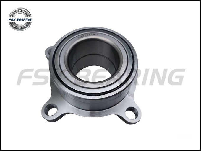 USA Market MR992372 3880A036 Front Wheel Bearing Kit 160*170*180mm 3