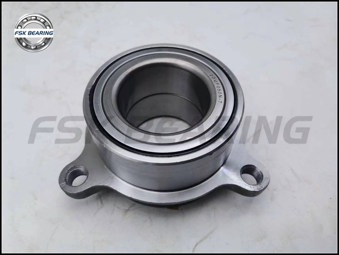 USA Market MR992372 3880A036 Front Wheel Bearing Kit 160*170*180mm 1