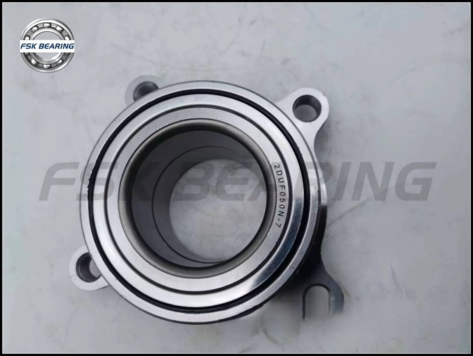 USA Market MR992372 3880A036 Front Wheel Bearing Kit 160*170*180mm 0