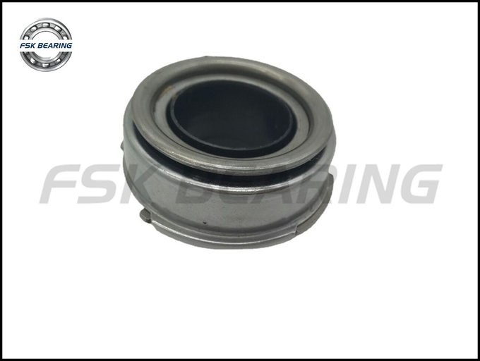 Auto Release Bearing Clutch For Mazda 323 Family 1.6 B315 - 16 - 510 1