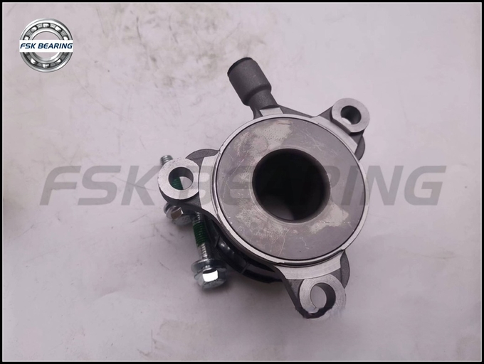 Cylinder Assy 31400-79015 31400-79005 31400-0 Clutch Release Bearing For The Aston Martin 0