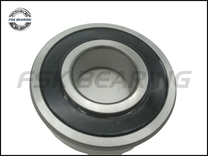 Premium Quality 90369-T0009 90363-T0009 90363-40068 Rear Wheel Bearing For Hilux VIGO 1