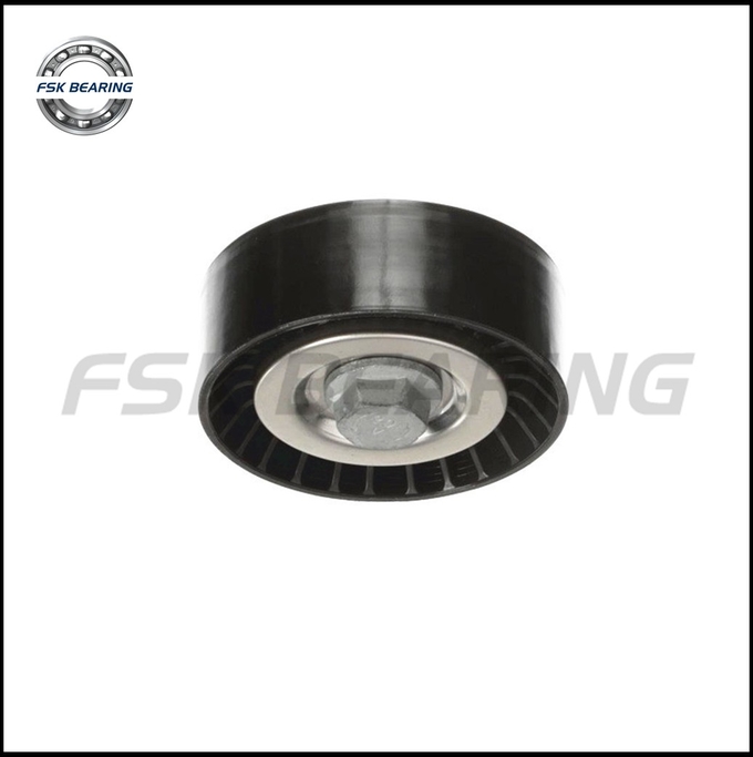 Gcr15 Chrome Steel 1341A005 0488-CW5W Pulley Tensioner Bearing For Mitsubishi ASX 4B10 1